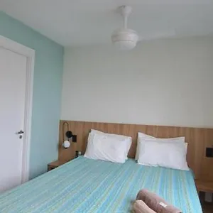 https://studio-blue-bras.topsaopaulohotels.com