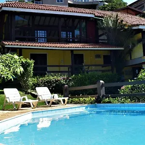 3* Inn Hibiscus