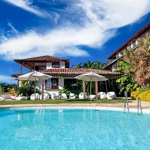 3* Hotel Arambaré