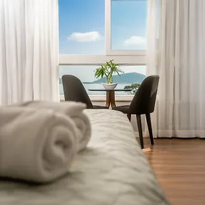 https://canasvieiras-praia-hotel.santa-catarina-brasil.com
