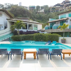 3* Hotel Experience Joao Fernandes