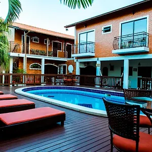 https://pousada-mare-mansa-florianopolis.santa-catarina-brasil.com